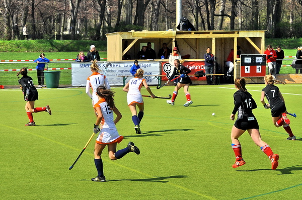 Hockey   049.jpg
